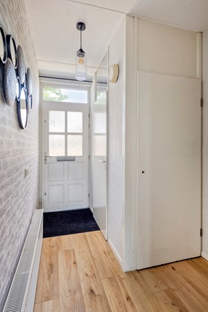 Medium property photo - Halve Morgen 85, 6931 XH Westervoort
